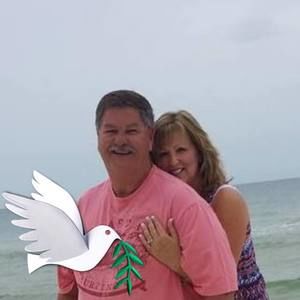 Meet your Posher, Connie